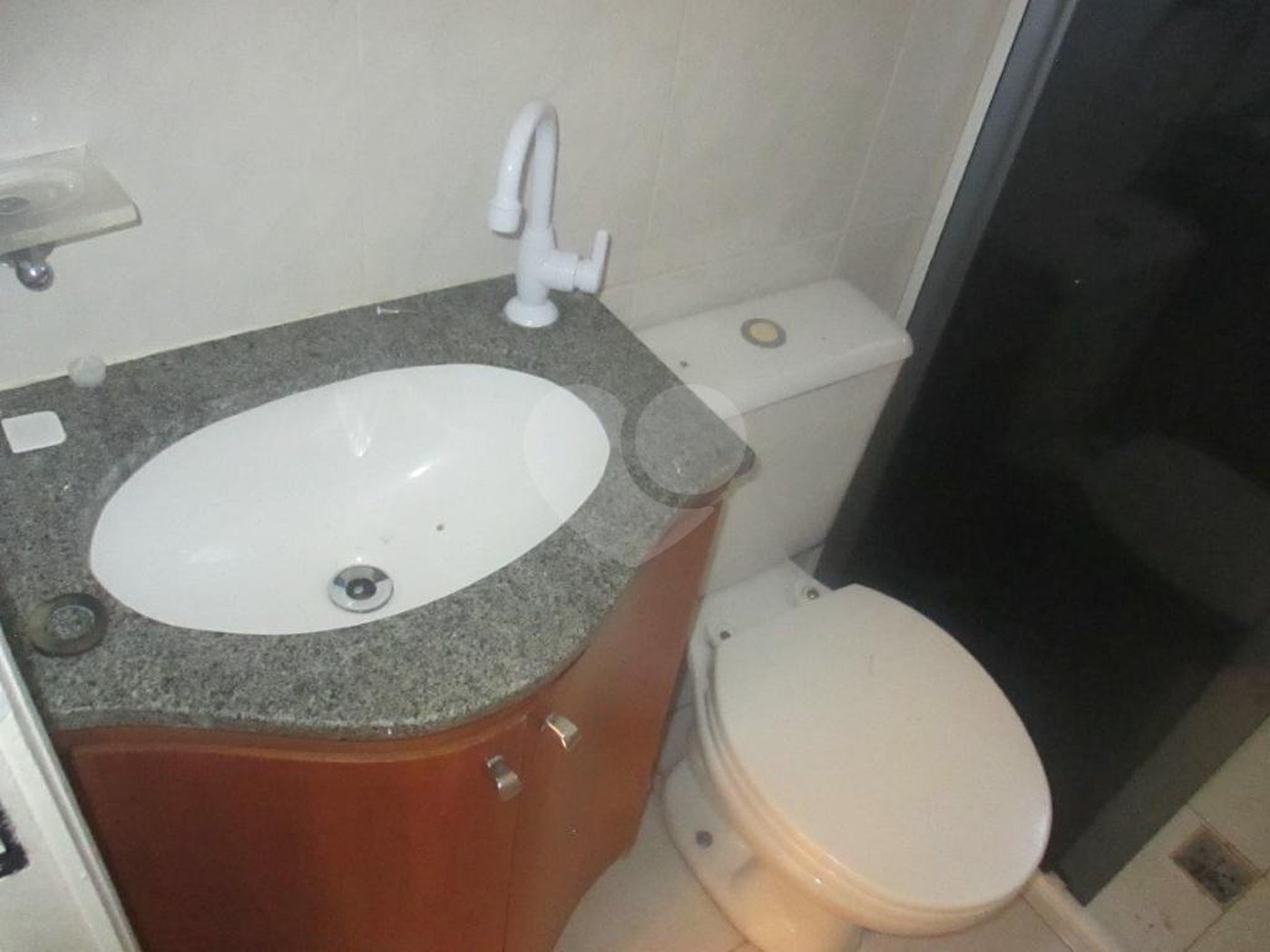 Apartamento à venda com 3 quartos em Paraisópolis, São Paulo, SP