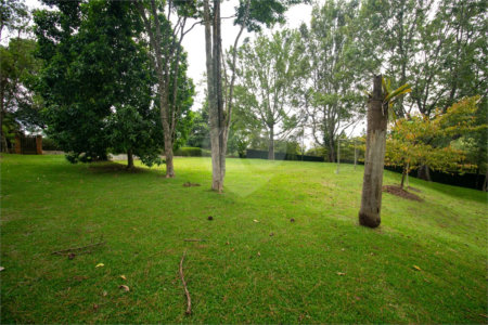 Chácara à venda com 3 quartos em Alpes Paulista (mailasqui), São Roque, SP