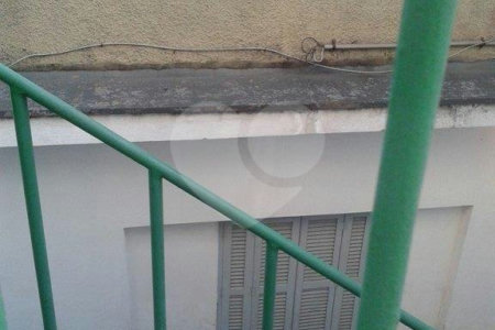 Casa Térrea à venda com 3 quartos em Santa Teresinha, São Paulo, SP