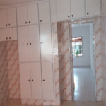 Casa com 125m² , 2 dormitórios , 2 vagas , à venda no Jardim Las Vegas em Santo André.