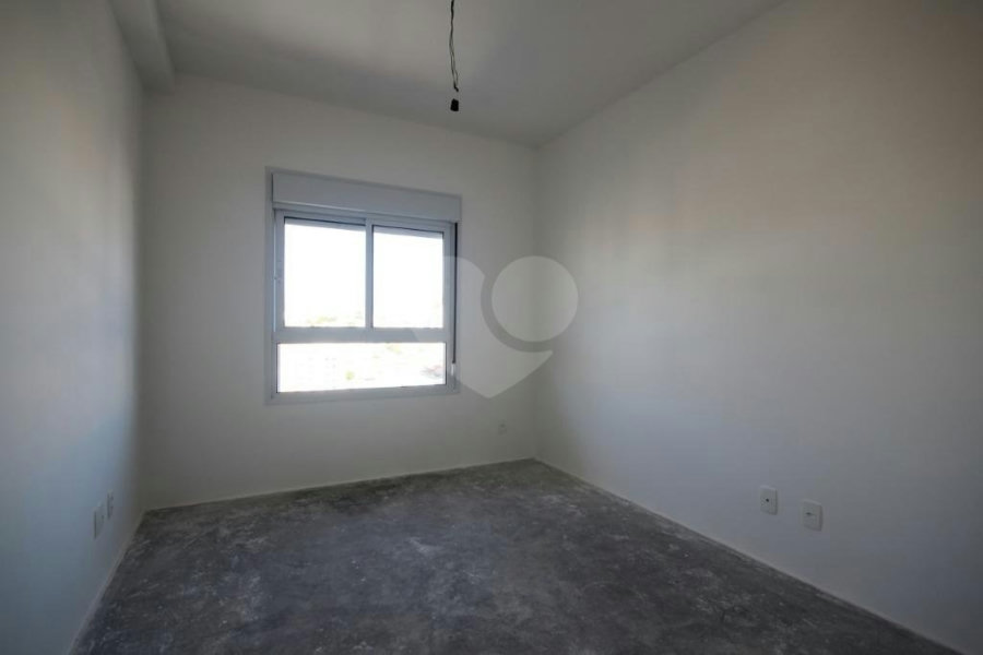 Apartamento à venda com 2 quartos, sendo 1 suíte, em Santana, São Paulo, SP