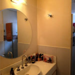 Casa Térrea à venda com 4 quartos, sendo 3 suítes, em Jardim Morumbi, São Paulo, SP