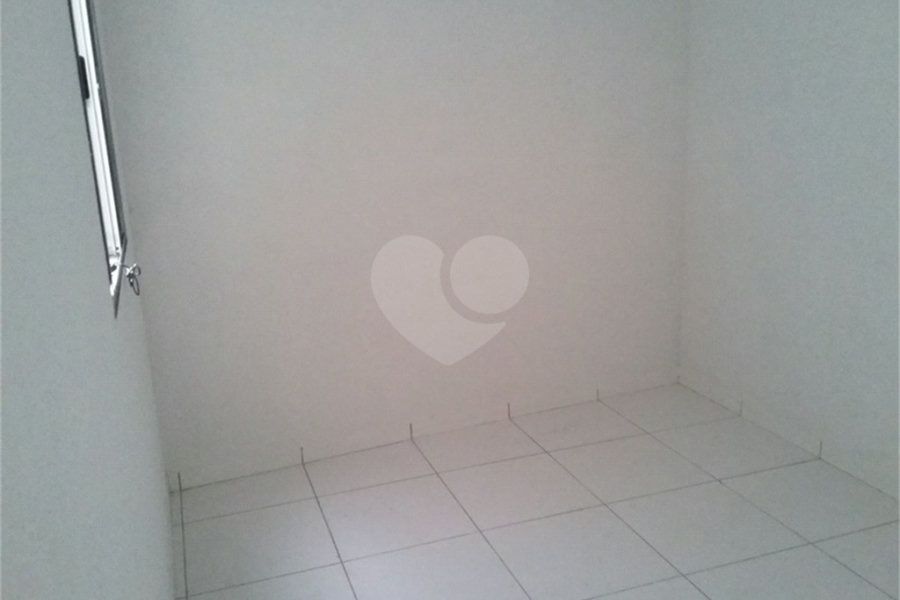 Casa à venda com 1 quarto no condomínio Alberto Silva, São Paulo - SP