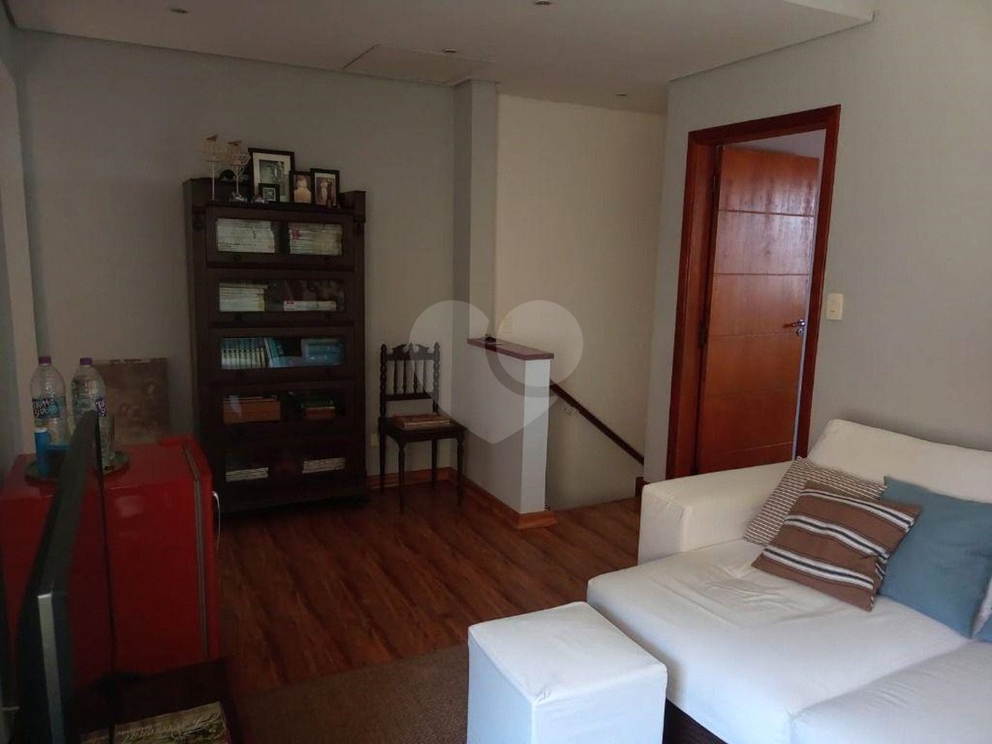 Casa à venda com 3 quartos, sendo 1 suíte,  em Vila Monumento, São Paulo, SP