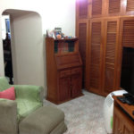 Apartamento à venda com 3 quartos, sendo 1 suíte, em Vila Andrade, São Paulo, SP