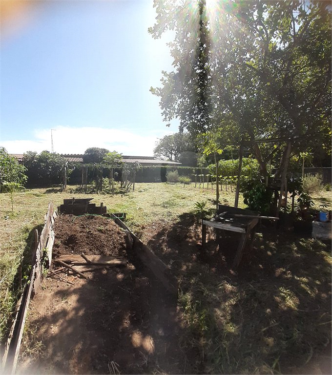 Terreno à venda em Vila Guido, Itu, SP