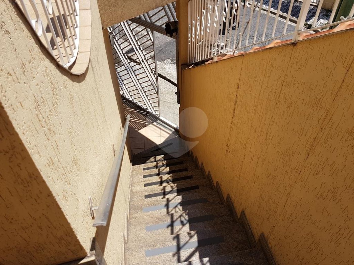 Sobrado à venda com 3 quartos, sendo 1 suíte, em Vila Gustavo, São Paulo, SP