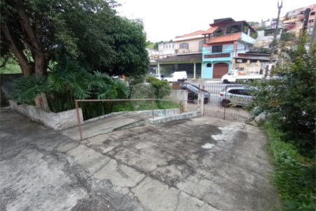 Casa Térrea à venda com 3 quartos, sendo 1 suíte, em Jardim São Luís, São Paulo, SP