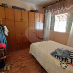 Sítio à venda com 2 quartos no Centro, Piracaia, SP