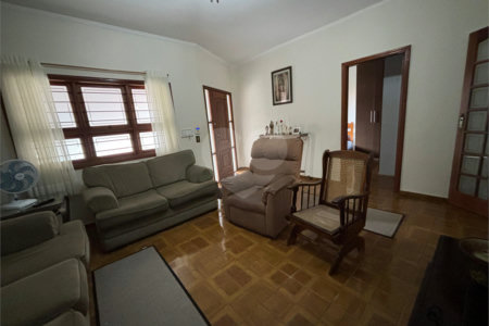 Casa à venda com 2 quartos em Vila Nova Itapetininga, Itapetininga, SP