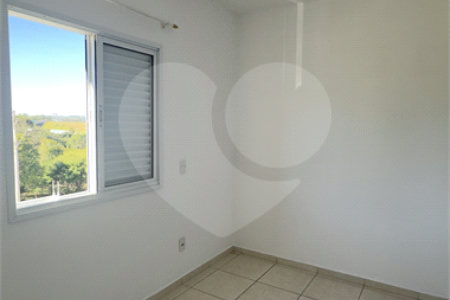 Apartamento para alugar com 3 quartos, sendo 1 suíte, em Jardim Sevilha, Indaiatuba, SP