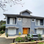 Casa à venda com 3 suítes no condomínio Suíça da Cantareira, Mairiporã - SP
