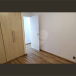 Apartamento à venda com 4 quartos em Jardim Morumbi, São Paulo, SP
