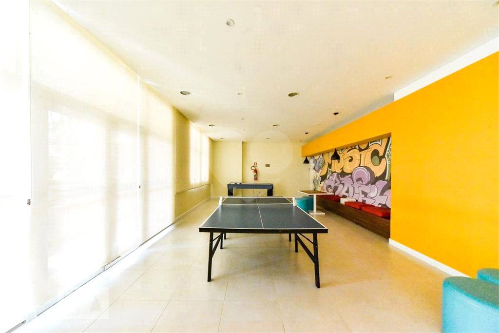Apartamento à venda com 3 quartos, sendo 1 suíte,  no Centro, Diadema, SP