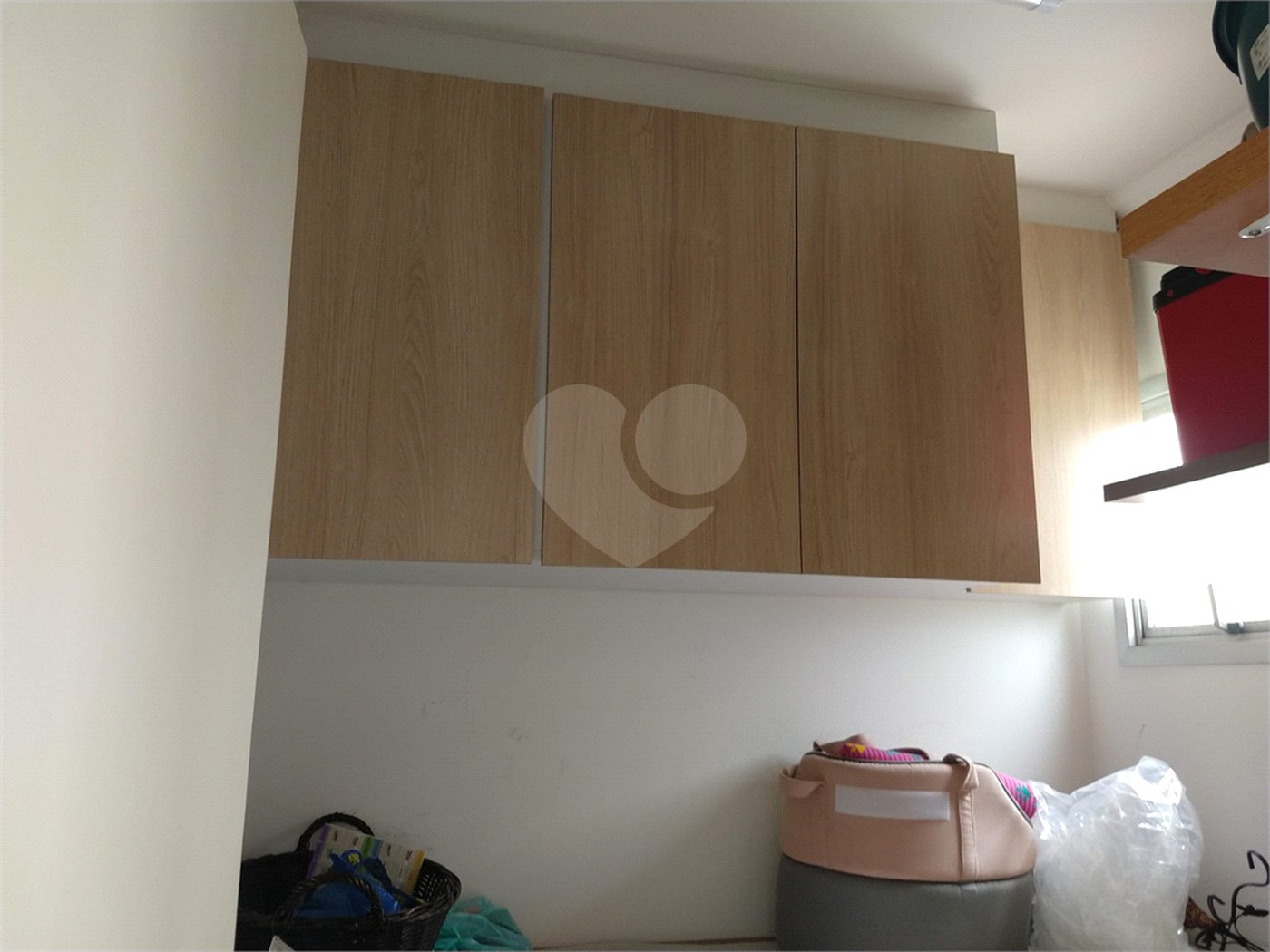 Apartamento à venda com 3 quartos, sendo 1 suíte, em Planalto Paulista, São Paulo, SP