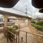 Sobrado à venda com 3 quartos, sendo 1 suíte, em Imirim, São Paulo, SP