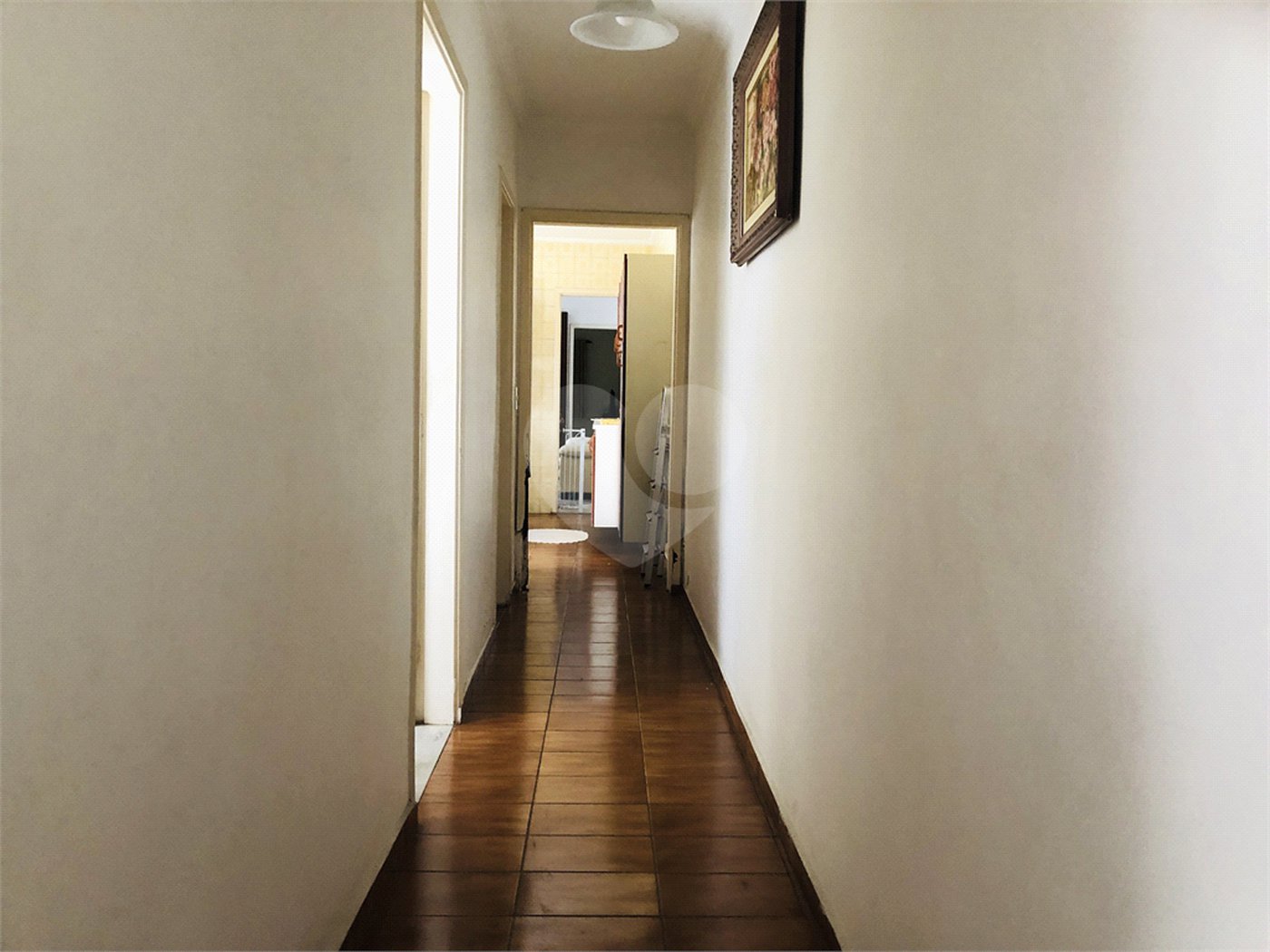 Casa à venda com 3 quartos, sendo 1 suíte,  em Jaçanã, São Paulo, SP