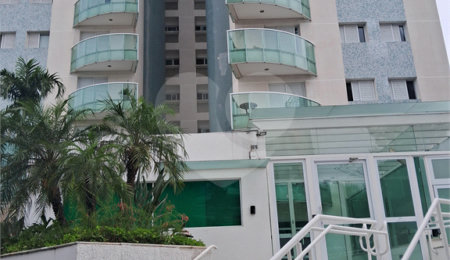 Apartamento à venda com 4 quartos, sendo 2 suítes, em Vila Sfeir, Indaiatuba, SP