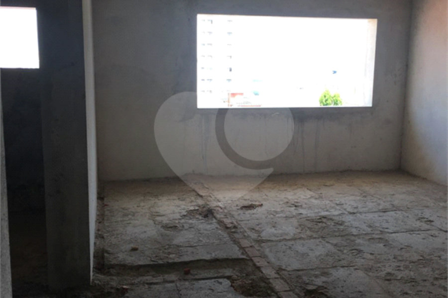 Sobrado para alugar com 5 suítes em Mooca, São Paulo, SP