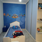 Apartamento à venda com 3 quartos, sendo 2 suítes, em Parque Industrial, Itu, SP