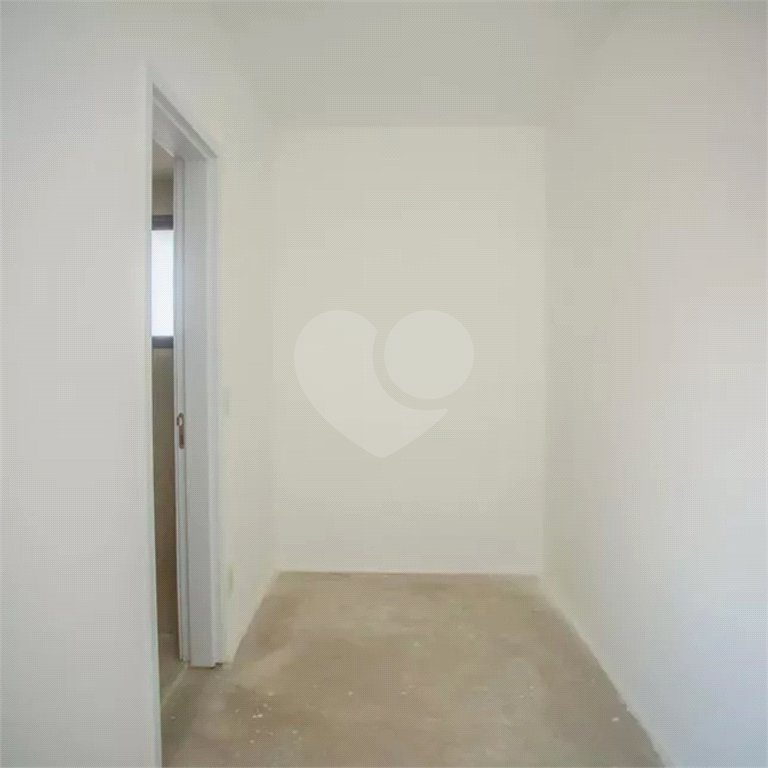 Apartamento à venda com 3 suítes em Vila Mariana, São Paulo, SP
