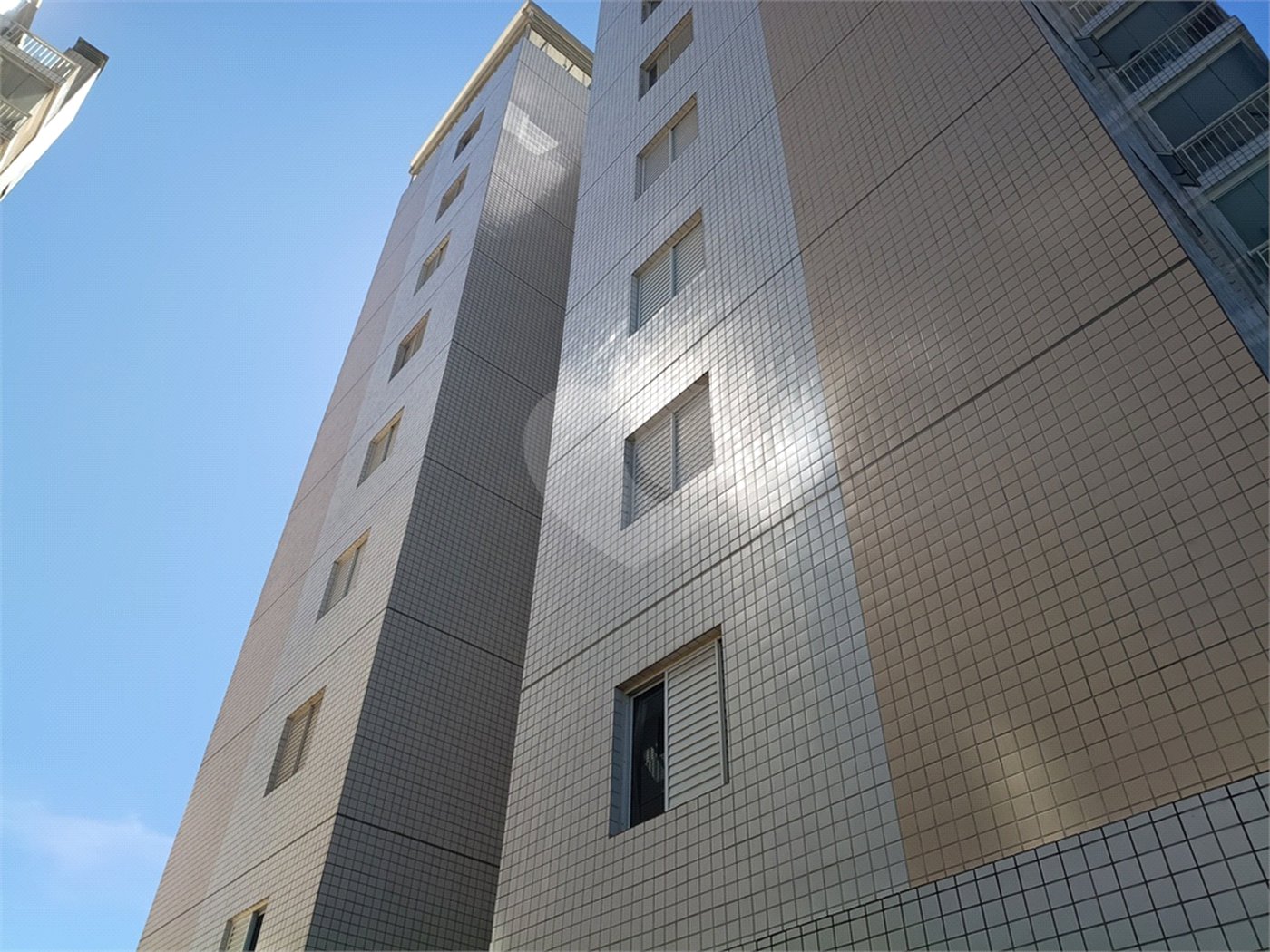 Apartamento à venda com 3 quartos, sendo 1 suíte, em Freguesia do Ó, São Paulo, SP