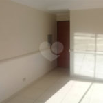 Apartamento à venda com 3 quartos, sendo 1 suíte,  em Vila Aurora (zona Norte), São Paulo, SP