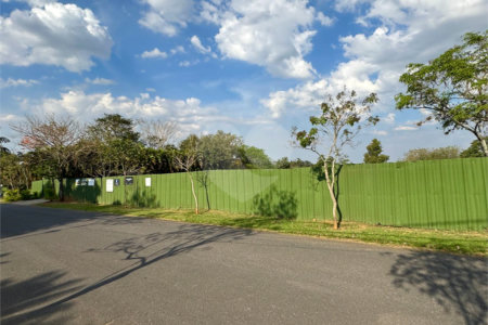 Casa à venda com 6 suítes no condomínio Fazenda Vila Real- Itu, Itu - SP