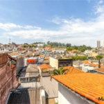 Casa com 175m², 4 dormitórios, sendo 3 suítes, 2 vagas de garagem, à venda na Vila Formosa.