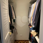 Apartamento à venda com 3 quartos, sendo 1 suíte, em Paraíso, São Paulo, SP