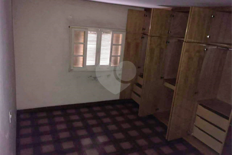 Terreno à venda com 1 quarto em Vila Maria, São Paulo, SP