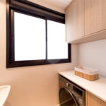 Apartamento à venda com 2 suítes em Jardim Faculdade, Sorocaba, SP