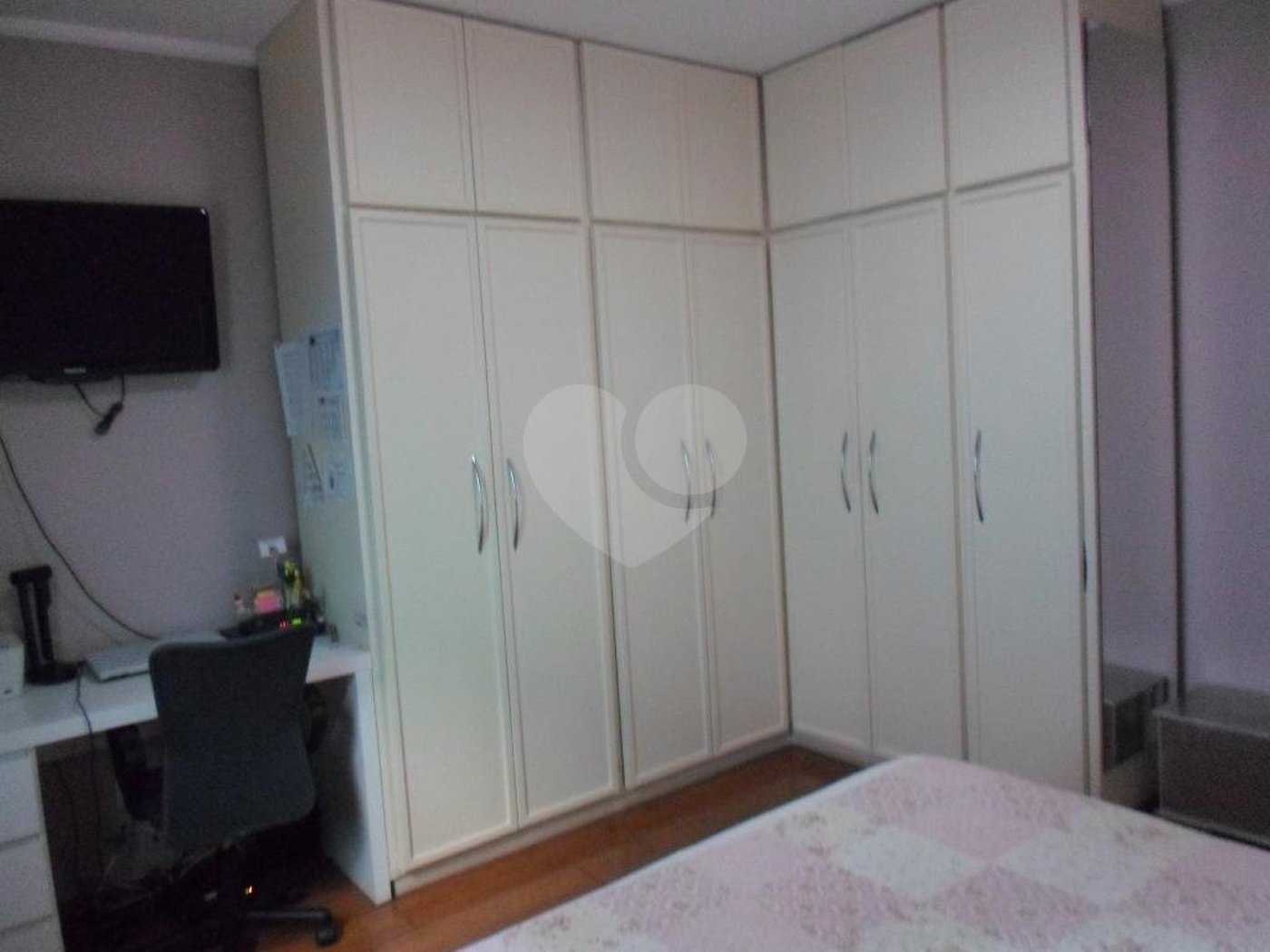 Sobrado à venda com 3 quartos, sendo 1 suíte, em Vila Dom Pedro Ii, São Paulo, SP