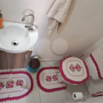 Sobrado à venda com 3 quartos, sendo 1 suíte, em Jardim Arize, São Paulo, SP