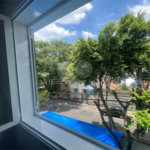 Sobrado à venda com 3 quartos, sendo 1 suíte, em Jardim São Paulo(zona Norte), São Paulo, SP