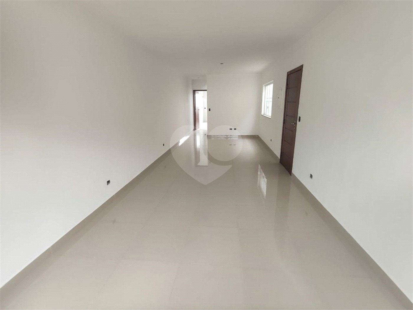 Casa à venda com 3 suítes em Jardim Bonfiglioli, São Paulo, SP
