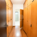 Apartamento à venda ou para alugar com 3 quartos, sendo 1 suíte,  em Granja Julieta, São Paulo, SP