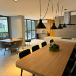Apartamento para alugar com 1 quarto em Planalto Paulista, São Paulo, SP