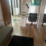 Apartamento à venda com 3 quartos, sendo 1 suíte,  em Vila Pires, Santo André, SP
