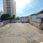 Terreno à venda no Centro, Araraquara, SP