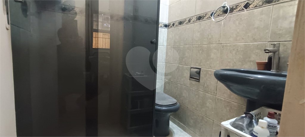 Apartamento à venda com 3 quartos, sendo 1 suíte,  em Tijuca, Rio de Janeiro, RJ