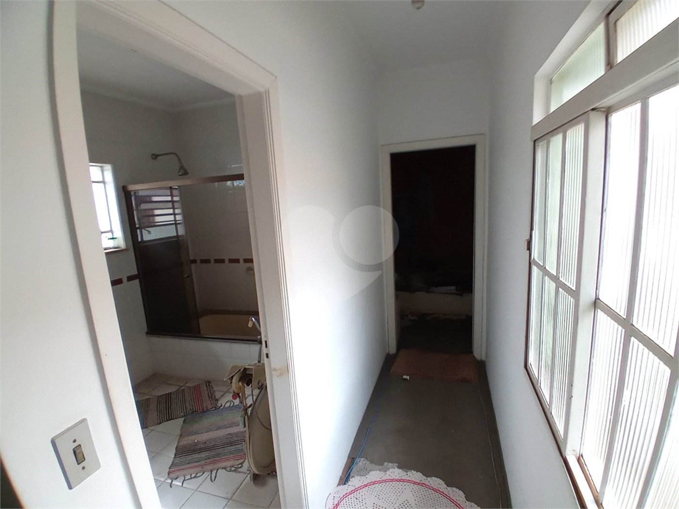 Casa à venda com 5 quartos, sendo 2 suítes, em Jabaquara, São Paulo, SP