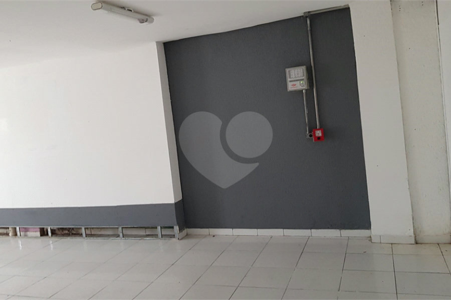 Prédio à venda ou para alugar em Limão, São Paulo, SP