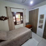 Casa à venda com 2 quartos em Rasa, Armação dos Búzios, RJ