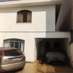 Sobrado à venda com 4 quartos, sendo 1 suíte, em Imirim, São Paulo, SP