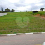 Terreno à venda em Residencial Solar Bandeirantes, Itupeva, SP