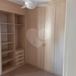Apartamento à venda com 3 quartos, sendo 1 suíte,  em Vila Olímpia, São Paulo, SP