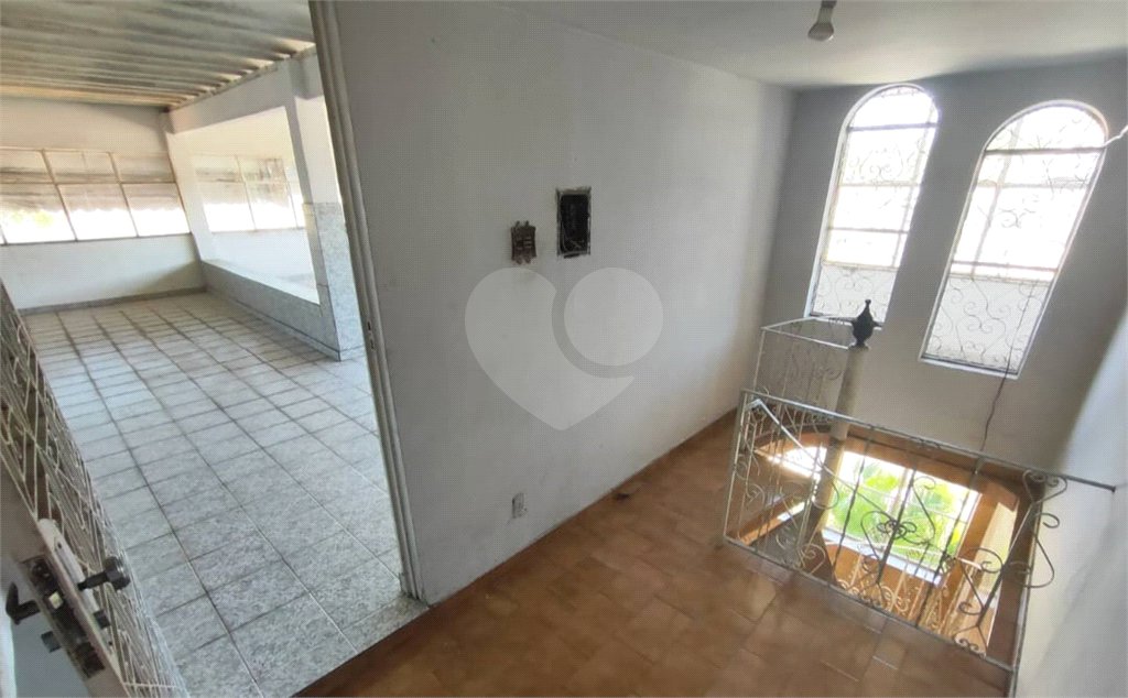 Casa à venda com 3 quartos, sendo 1 suíte, em Santa Cruz, Rio de Janeiro, RJ
