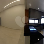 Casa Térrea à venda com 3 quartos, sendo 1 suíte,  em Jardim Regente, Indaiatuba, SP