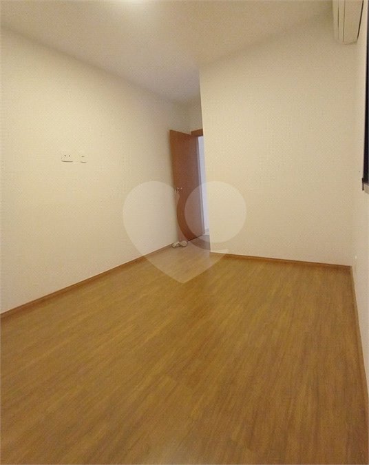 Apartamento à venda ou para alugar com 2 quartos em Residencial Cambuy, Araraquara, SP